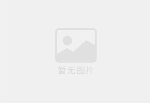 凯里防水补漏公司的电话号码是多少？